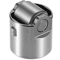 Amazon | X AUTOHAUX 燃料ポンプ カムフォロア Audiに対応 A3 A4